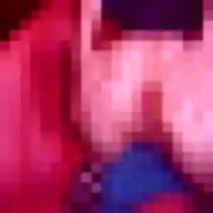 Sexy Faustine, 37 ans à Ludon-Médoc - la contacter