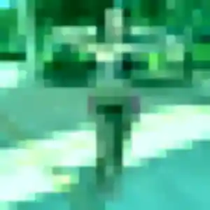 Photo de Maya à Ludon-Médoc (34 ans) - rencontre sexe anonyme