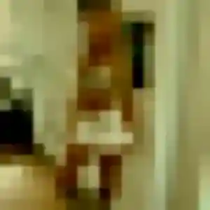 Odette (41 ans) à Ludon-Médoc cherche un rencontre sexe rapidement