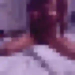 Roxane de Ludon-Médoc, 24 ans - rencontre sexe en toute liberté