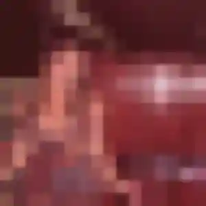 rencontre sexe à Ludres : photo de Coralie, 25 ans - accès libre