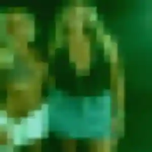 Delphine, 28 ans, veut un rencontre sexe à Ludres