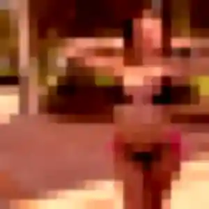 Contacte Mylene, 29 ans à Ludres en privé