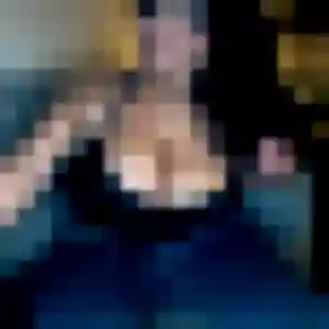 Profil de Pauline à Ludres (22 ans) - rencontre sexe sans inscription