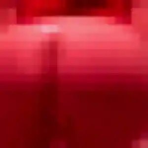 rencontre sexe à Lunel : photo de Helena, 40 ans - accès libre