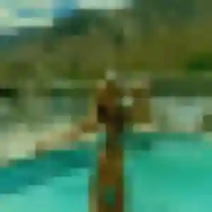 Photo privée de Jade, 37 ans à Lunel - rencontre coquine