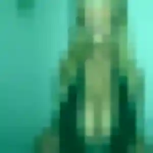Delphine, 44 ans, disponible à Lunéville pour une rencontre coquine
