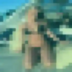 Nicole, 33 ans, dispo pour rencontre sexe à Lunéville