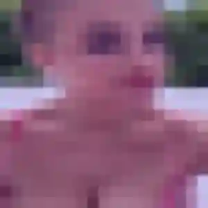 Photo exclusive de Vicky, 43 ans à Lunéville - plan discret