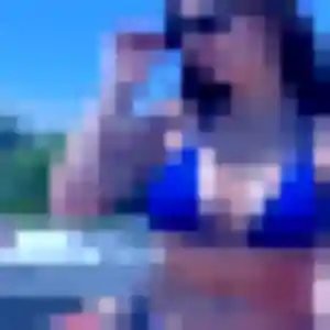 Photo privée de Elise, 38 ans à Lutterbach - rencontre coquine