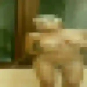 rencontre sexe à Lutterbach : photo de Ines, 42 ans - accès libre