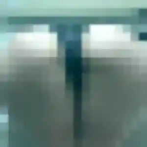 Nadine, 35 ans, disponible à Lutterbach pour un rencontre sexe
