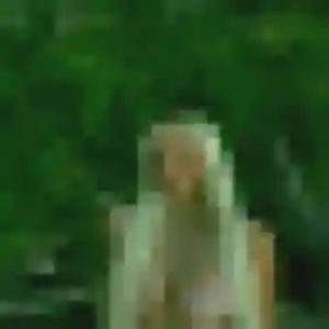 Salima, femme de 32 ans veut rencontre sexe à Lutterbach