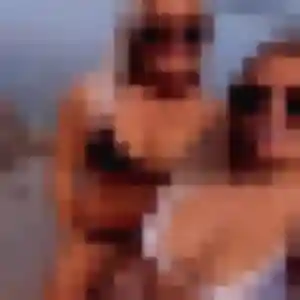 Theresa de Lutterbach, 40 ans - rencontre sexe discret