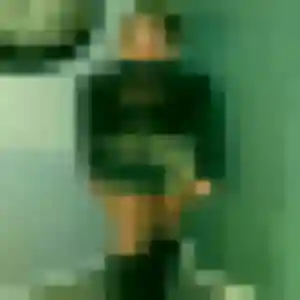 Diane, 32 ans, cherche un rencontre sexe à Luxeuil-les-Bains