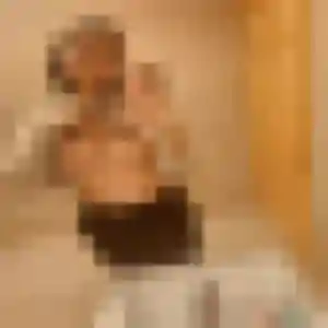 Photo de Philippine à Luxeuil-les-Bains (45 ans) - rencontre sexe anonyme