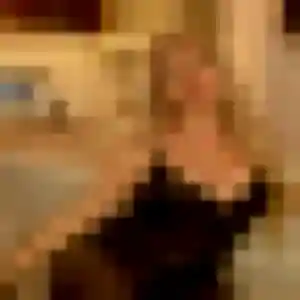 Albane, femme de 35 ans propose rencontre sexe à Luynes