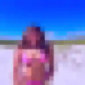 Dana (30 ans) à Lyon propose un rencontre sexe rapidement
