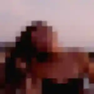 Ursule de Lyon, 29 ans - rencontre sexe discret