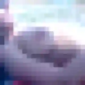 Photo de Anne-Marie à Lys-Haut-Layon (45 ans) - rencontre sexe anonyme