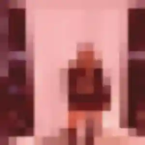 Augustine, 27 ans, cherche un rencontre sexe à Lys-Haut-Layon