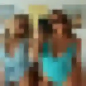 Gaelle, femme de 36 ans cherche rencontre sexe à Lys-Haut-Layon