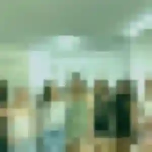 Profil de Lise à Lys-Haut-Layon (43 ans) - rencontre sexe gratuit