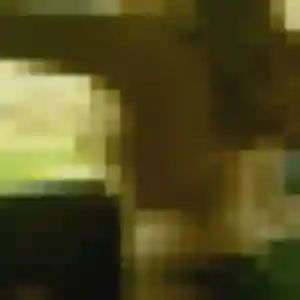 Zineb (32 ans) à Lys-Haut-Layon propose un rencontre sexe rapidement