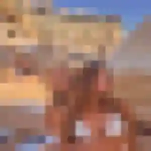 Rejoins Fanny, 25 ans à Lys-lez-Lannoy en privé