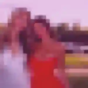 Marie-Helene, 44 ans, veut un rencontre sexe à Lys-lez-Lannoy