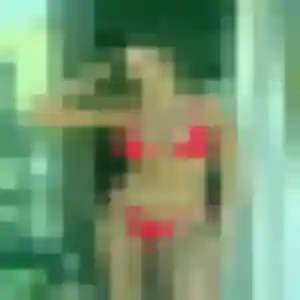 Photo perso de Maud, 24 ans à Lys-lez-Lannoy - rencontre coquine