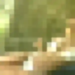 Sexy Anne, 45 ans à M'Tsangamouji - découvrir son profil