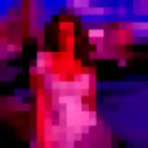 Capucine de M'Tsangamouji, 41 ans - rencontre sexe sans prise de tête