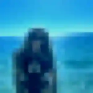 Florence, 34 ans, connectée à M'Tsangamouji pour une rencontre coquine