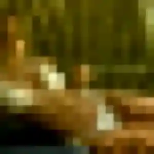 Photo privée de Francine, 44 ans à M'Tsangamouji - plan discret