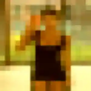 Photo de Salima à M'Tsangamouji (40 ans) - rencontre sexe discret