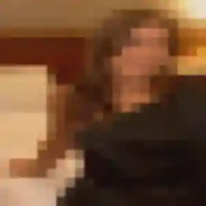 Alexandra, 39 ans, connectée à Mably pour une rencontre coquine