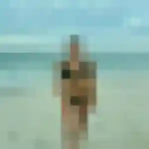 Gilberte (41 ans) à Mably cherche un rencontre sexe aujourd'hui