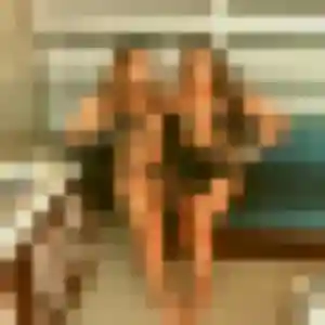 Quitterie, 44 ans, cherche un rencontre sexe à Mably