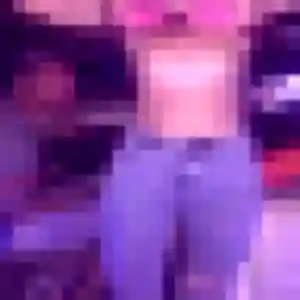 Regine de Mably, 38 ans - rencontre sexe en toute liberté