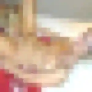 Photo de Celine à Machecoul-Saint-Même (25 ans) - rencontre sexe discret