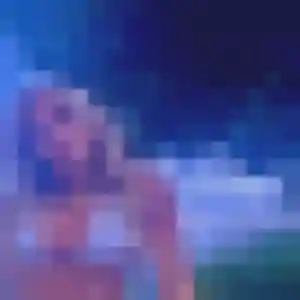 Photo de Clemence à Machecoul-Saint-Même (29 ans) - rencontre sexe sans inscription