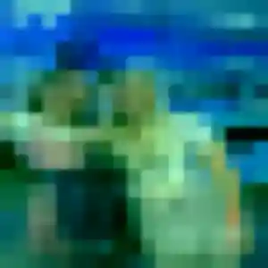 Photo de Ibtissam à Machecoul-Saint-Même (21 ans) - rencontre sexe anonyme