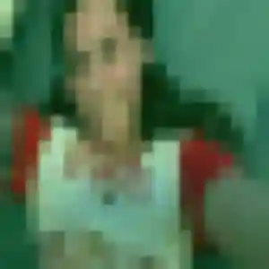 rencontre sexe à Machecoul-Saint-Même : photo de Tatyana, 29 ans - accès libre