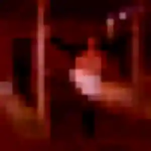 Anna, 26 ans, veut un rencontre sexe à Mâcon