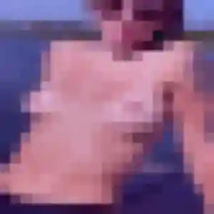 Photo de Ariane à Mâcon (40 ans) - rencontre sexe discret