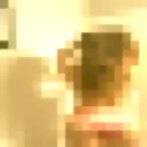 Sexy Armelle, 43 ans à Mâcon - la contacter