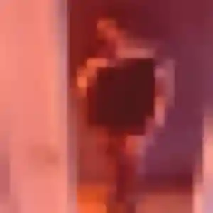 Daniela de Mâcon, 34 ans - rencontre sexe en toute liberté