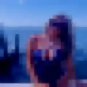 Profil de Salima à Mâcon (45 ans) - rencontre sexe gratuit