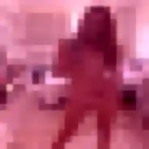 Photo de Samantha à Mâcon (39 ans) - rencontre sexe sans inscription